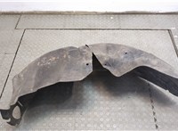  Защита арок (подкрылок) Renault Megane 4 2016-2020 20219208 #2