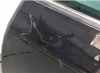  Кнопка стеклоподъемника (блок кнопок) Renault Megane 4 2016-2020 11311922 #3
