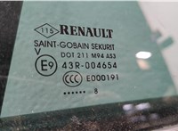  Кнопка стеклоподъемника (блок кнопок) Renault Megane 4 2016-2020 11311922 #5