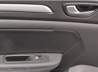  Кнопка стеклоподъемника (блок кнопок) Renault Megane 4 2016-2020 11311922 #7