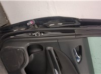  Стекло форточки двери Opel Zafira C 2011- 11311941 #6
