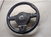3C8419091BE Руль Volkswagen Passat CC 2008-2012 20219217 #2