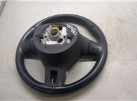 3C8419091BE Руль Volkswagen Passat CC 2008-2012 20219217 #3