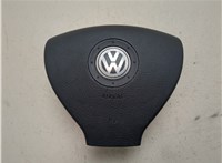 1K0880201BT Подушка безопасности водителя Volkswagen Passat 6 2005-2010 20219220 #4