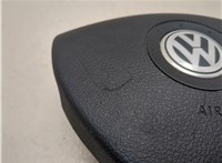1K0880201BT Подушка безопасности водителя Volkswagen Passat 6 2005-2010 20219220 #5