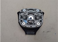 1K0880201BT Подушка безопасности водителя Volkswagen Passat 6 2005-2010 20219220 #6