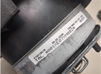 1K0880201BT Подушка безопасности водителя Volkswagen Passat 6 2005-2010 20219220 #7