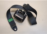  Ремень безопасности Citroen Jumper (Relay) 2014- 20219222 #1