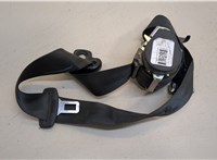  Ремень безопасности Citroen Jumper (Relay) 2014- 20219226 #1