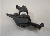  Фара противотуманная (галогенка) BMW 7 E65 2001-2008 20219227 #1