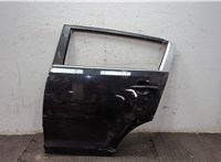 770033W000 Дверь боковая (легковая) KIA Sportage 2010-2016 20219232 #3