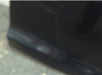 770033W000 Дверь боковая (легковая) KIA Sportage 2010-2016 20219232 #5