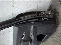 770033W000 Дверь боковая (легковая) KIA Sportage 2010-2016 20219232 #6
