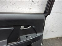 770033W000 Дверь боковая (легковая) KIA Sportage 2010-2016 20219232 #8