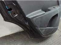 770033W000 Дверь боковая (легковая) KIA Sportage 2010-2016 20219232 #9