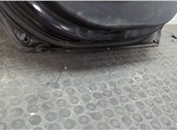 770033W000 Дверь боковая (легковая) KIA Sportage 2010-2016 20219232 #10