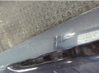 770033W000 Дверь боковая (легковая) KIA Sportage 2010-2016 20219232 #11