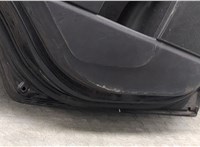  Дверь боковая (легковая) KIA Sportage 2010-2016 20219232 #8
