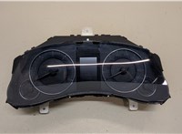  Щиток приборов (приборная панель) Infiniti EX35 20219234 #1