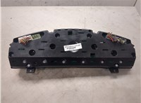 P05172106AG Щиток приборов (приборная панель) Chrysler 300C 2004-2011 20219240 #5