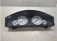 P05172106AG Щиток приборов (приборная панель) Chrysler 300C 2004-2011 20219240 #6