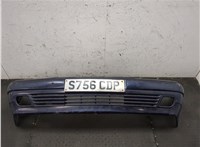 A2108805870 Бампер Mercedes E W210 1995-2002 20219239 #8
