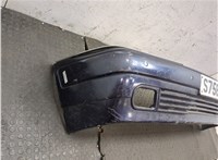 A2108805870 Бампер Mercedes E W210 1995-2002 20219239 #9
