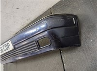 A2108805870 Бампер Mercedes E W210 1995-2002 20219239 #10