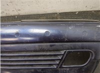 A2108805870 Бампер Mercedes E W210 1995-2002 20219239 #11