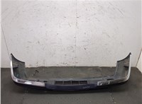 A2108805870 Бампер Mercedes E W210 1995-2002 20219239 #14
