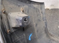 A2108805870 Бампер Mercedes E W210 1995-2002 20219239 #15