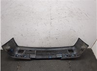 A2108805870 Бампер Mercedes E W210 1995-2002 20219239 #16