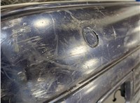 A2108805870 Бампер Mercedes E W210 1995-2002 20219239 #17