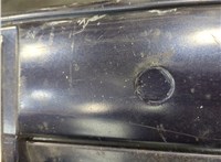 A2108805870 Бампер Mercedes E W210 1995-2002 20219239 #19