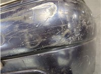 A2108805870 Бампер Mercedes E W210 1995-2002 20219239 #20