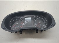 8U0920980C Щиток приборов (приборная панель) Audi Q3 2011-2018 20219249 #5