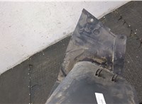 967763938A Защита арок (подкрылок) Peugeot 2008 2013-2019 20219251 #5
