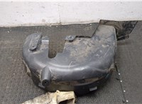 967763938A Защита арок (подкрылок) Peugeot 2008 2013-2019 20219251 #6