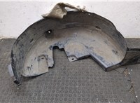 967763938A Защита арок (подкрылок) Peugeot 2008 2013-2019 20219251 #7