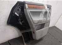 7L0833055M Дверь боковая (легковая) Volkswagen Touareg 2002-2007 20219250 #8