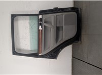  Дверь боковая (легковая) Volkswagen Touareg 2002-2007 20219250 #6