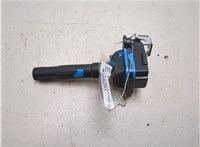 058905105 Катушка зажигания Audi A4 (B5) 1994-2000 20219252 #4