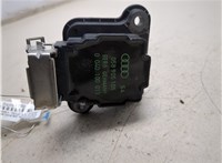 058905105 Катушка зажигания Audi A4 (B5) 1994-2000 20219252 #5