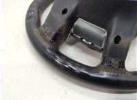  Руль Ford Mondeo 4 2007-2015 20219253 #7