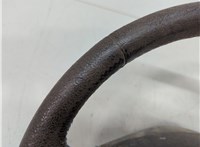  Руль Mitsubishi L200 2006-2015 20219263 #3