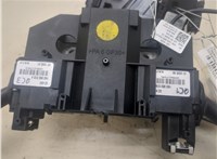 1K0953503DT Переключатель поворотов и дворников (стрекоза) Volkswagen Touran 2003-2006 20219265 #3