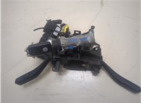 1K0953503DT Переключатель поворотов и дворников (стрекоза) Volkswagen Touran 2003-2006 20219265 #4