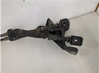  Кулиса КПП Volkswagen Golf 7 2012-2017 20219267 #3