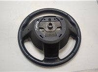 48430JD01D, 98510BR26D Руль Nissan Qashqai 2006-2013 20219274 #7