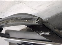 2172759, PBM51A24630BF Дверь боковая (легковая) Ford Focus 3 2011-2015 20219275 #15